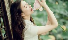 裴恩2018年金牛座运势