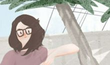 12生肖的优点与缺点