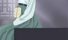 双鱼座如何让事业更好突破？