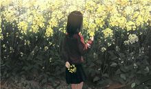 属猪2019年的风水吉凶方位