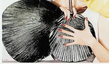 勾引热情活泼狮子男的教战手册