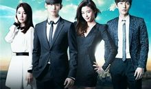 金牛女看偶像剧时的内心独白