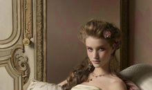 白羊座适合的职业