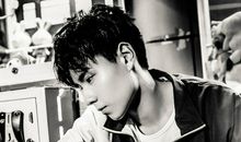 离婚的巨蟹男人阴暗面