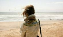 双鱼座在不开心的时候会干什么