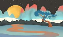 能驯服烈马的星座