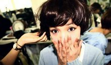 裴恩2018年狮子座运势