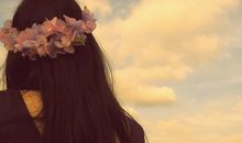 奥斯卡2018年处女座运势