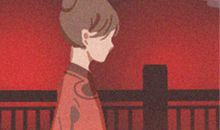 巨蟹座的伪装面具是什么？