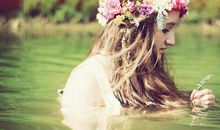 天蝎座对爱情的态度