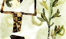 巨蟹座的消费行为