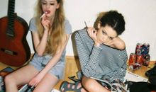 乔治娅2018年摩羯座占星运势