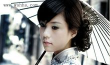 勾引爱情高手双鱼男的教战手册