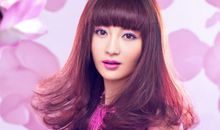 展钰凝一周星座运势（1.7-1.13）
