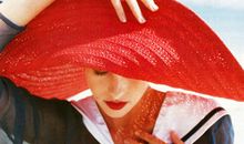 勾引超会暧昧双子男的教战手册