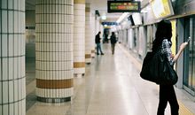 裴恩2018年双鱼座运势