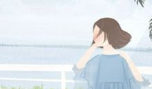 如何与十二星座同事相处