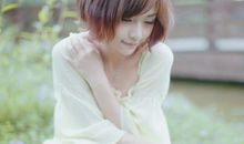 水瓶座如何财运亨通