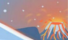 哪些生肖是上司眼中钉