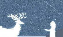 会成为枭雄的前四名生肖