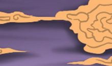 教你如何驯服天秤座男生