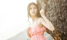 天秤女对这样的男生没兴趣