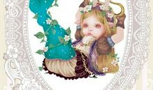 职场中，摩羯座给人的印象