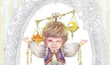 职场中，天秤座给人的印象