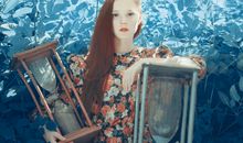 萨丽2018年金牛座运势