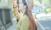 双子女说分手