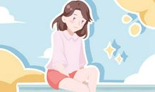 补肾养颜水果有哪些