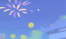 射手座买房攻略之搞笑版