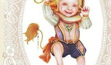 职场中，狮子座给人的印象