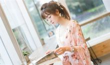 水瓶座2018年7月事业运如何