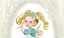 职场中，巨蟹座给人的印象