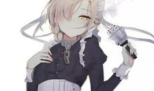 天蝎座男生恋爱的坏习惯