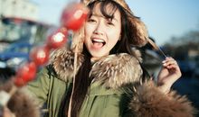 Eskey金牛座2018年运势