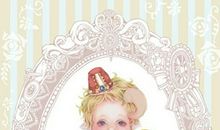 职场中，白羊座给人的印象