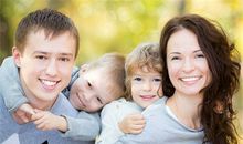 优质好老公之狮子座A血型男