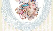 职场中，双鱼座给人的印象