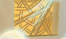 天蝎座如何让自己变得健谈？