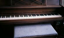 静电鱼2018年摩羯座运势