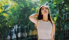 Eskey天蝎座2018年运势