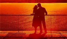 白羊男择偶看什么