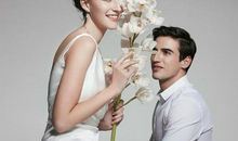 狮子座与旧爱和好的理由