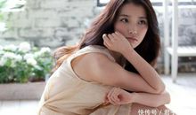 天蝎座与旧爱和好的理由