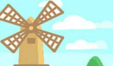 处女座不能踩的恋爱底线