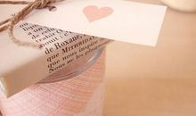 圣诞节摩羯座的桃花运