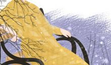 解析五行缺什么的困惑