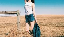 静电鱼2018年天秤座运势